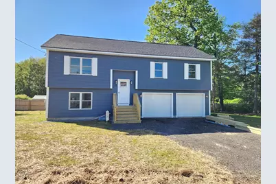 20 Marjorie St, Orange, MA 01364 - Photo 1