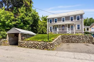 30 Auburn St, Woburn, MA 01801 - Photo 1