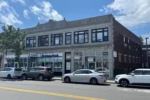 685 Centre St, Boston, MA 02130 - Photo 1