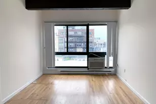 12 Stoneholm, Boston, MA 02115 - Photo 1