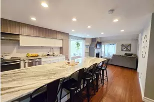 1559 Bay St, Taunton, MA 02780 - Photo 1