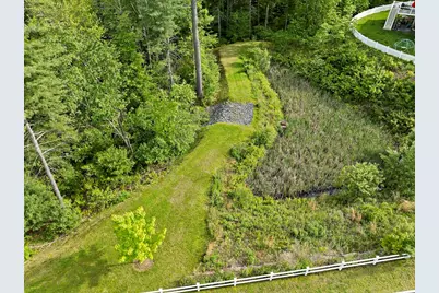 1 Clearview Dr, Franklin, MA 02038 - Photo 1