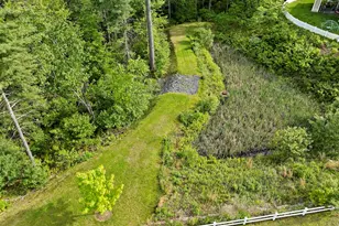 1 Clearview Dr, Franklin, MA 02038 - Photo 1