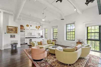 150 Moody St #34, Waltham, MA 02453 - Photo 1