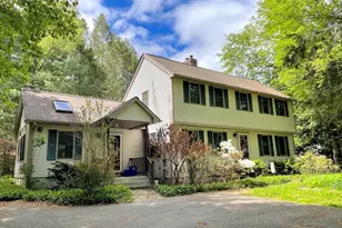 48 Randall Wood Dr, Montague, MA 01351 - Photo 1