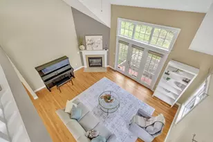 1 Chase Path, Acton, MA 01720 - Photo 1