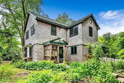 6 Forest Grove Ave, Norfolk, MA 02056 - Photo 1