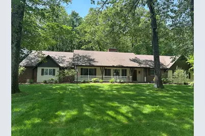 96 Wild Grove Lane, Longmeadow, MA 01106 - Photo 1