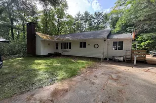 20 Berry, Plainville, MA 02762 - Photo 1