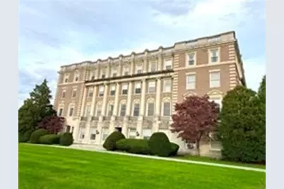 16 Balmoral Street #406, Andover, MA 01810 - Photo 1