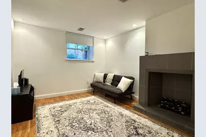 124 Beacon Street #GF, Boston, MA 02116 - Photo 1