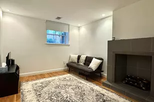 124 Beacon St, Boston, MA 02116 - Photo 1