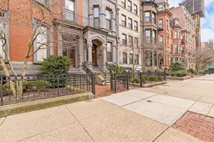 74 Commonwealth, Boston, MA 02116 - Photo 1