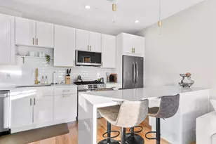 35 Somerset, Winthrop, MA 02152 - Photo 1