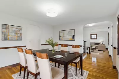 195 Edenfield Ave, Watertown, MA 02472 - Photo 1