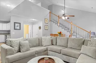 216 Reservoir St, Holden, MA 01520 - Photo 1