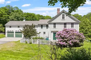 34 Fletcher Ln, Littleton, MA 01460 - Photo 1