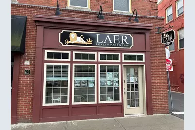 65 Main St, Peabody, MA 01960 - Photo 1