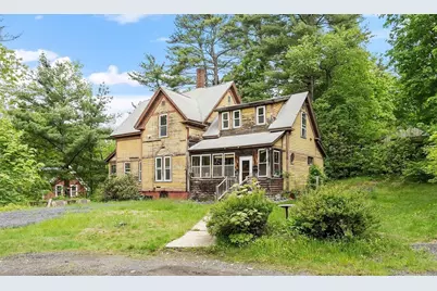 30 Cottage St, Orange, MA 01364 - Photo 1