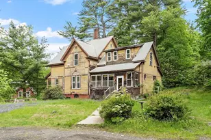 30 Cottage St, Orange, MA 01364 - Photo 1