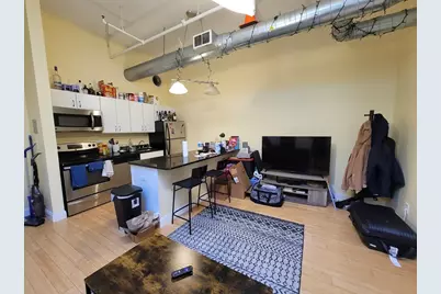 37 Temple Place #502, Boston, MA 02111 - Photo 1