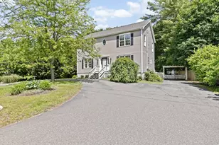 7 Alma Ave, Pembroke, MA 02359 - Photo 1