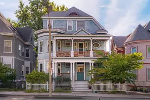 112 School, Boston, MA 02119 - Photo 1