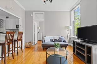 17 Bowdoin, Boston, MA 02114 - Photo 1