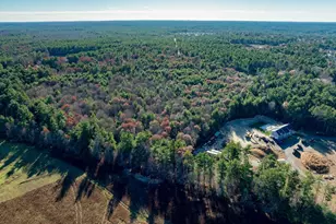 Lot A Thompson, Middleborough, MA 02346 - Photo 1