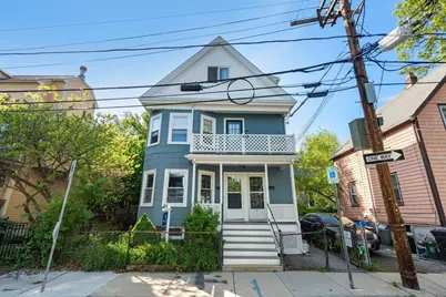 61 Gold Star Road, Cambridge, MA 02140 - Photo 1