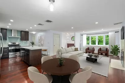 231 Totten Pond Rd, Waltham, MA 02451 - Photo 1