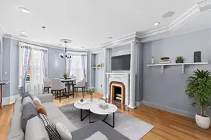 681 Massachusetts Ave, Boston, MA 02118 - Photo 1