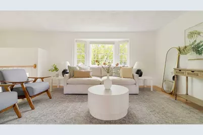 50 Hillside Rd, Tewksbury, MA 01876 - Photo 1