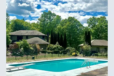 201 Main Street, Williamsburg, MA 01039 - Photo 1