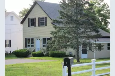 83 Brigham St, Hudson, MA 01749 - Photo 1