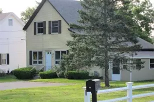 83 Brigham St, Hudson, MA 01749 - Photo 1