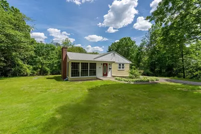 220 Pleasant Street, Millis, MA 02054 - Photo 1