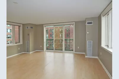 10 Rogers St. #416, Cambridge, MA 02142 - Photo 1