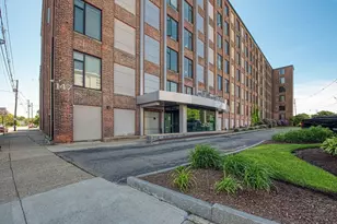 147 Centre St, Brockton, MA 02302 - Photo 1