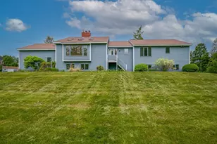 21 Nourse St, Westborough, MA 01581 - Photo 1