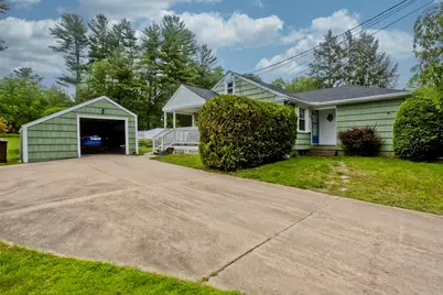 299 Shaker Rd, Westfield, MA 01085 - Photo 1