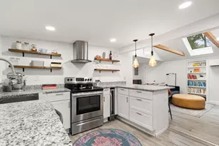 47 S Shore Rd, Holbrook, MA 02343 - Photo 1