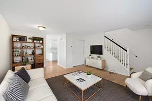 51 Village Green Dr, North Andover, MA 01845 - Photo 1