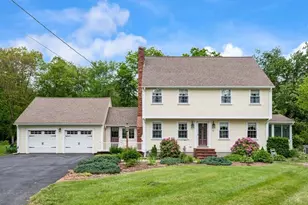 58 Fitzpatrick Rd, Grafton, MA 01519 - Photo 1