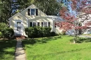 101 School St, Lexington, MA 02421 - Photo 1