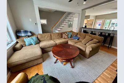 371 Silver St #single, Boston, MA 02127 - Photo 1