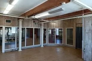 559 Main Street - Rt 20, Sturbridge, MA 01566 - Photo 1