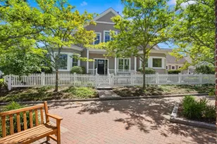 7 Moray Ln, Ipswich, MA 01938 - Photo 1