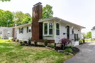 62 Forest St, Middleborough, MA 02346 - Photo 1