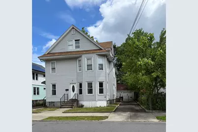 137-139 Commonwealth  Ave, Springfield, MA 01108 - Photo 1